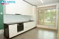 Dom 80 m² Akademia, Litwa