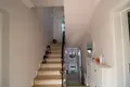 3 bedroom villa 189 m² Girne Belediyesi, Northern Cyprus