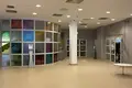 Офис 8 385 м² Москва, Россия