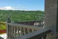 House 200 m² Evenkiysky Rayon, Russia