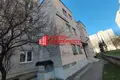 Producción 206 m² en Grodno, Belarús