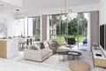 3-Zimmer-Villa 2 000 m² Dubai, Vereinigte Arabische Emirate