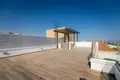 Wohnung 795 m² Limassol, Zypern