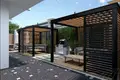 2 room house 55 m² Mahmutlar, Turkey