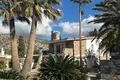 5-Zimmer-Villa 165 m² Municipality of Saronikos, Griechenland
