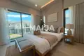 Villa 4 pièces 165 m² Bang Lamung, Thaïlande