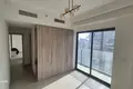 1 bedroom apartment 58 m² Dubai, United Arab Emirates