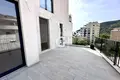 Mieszkanie 3 pokoi 69 m² Becici, Czarnogóra