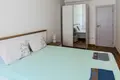 Apartamento 2 habitaciones 46 m² Budva, Montenegro