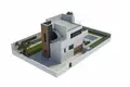 3 bedroom villa 141 m² La Nucia, Spain