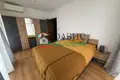 Wohnung 3 zimmer 88 m² Sweti Wlas, Bulgarien