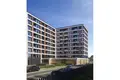 Apartment 66 m² Burgas, Bulgaria