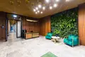 3 bedroom apartment 149 m² Warsaw, Poland