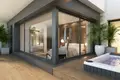 3 bedroom villa 139 m² Spain, Spain