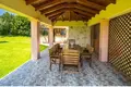 Villa 337 m² Sternes, Grèce