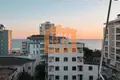 2 room apartment 39 m² in Bashkia Durres, Albania