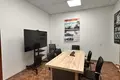 Büro 1 345 m² Moskau, Russland