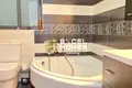 Apartamento 3 habitaciones  Xghajra, Malta