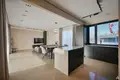 Дом 4 комнаты 276 м² Adazu pagasts, Латвия