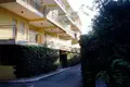 Apartamento 3 habitaciones 100 m² Denia, Španjolska
