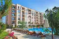 Квартира 3 комнаты 96 м² Несебр, Болгария