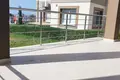 2 bedroom apartment 78 m² Karavas, Northern Cyprus