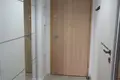 Wohnung 2 zimmer 40 m² Posen, Polen