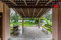 House 93 m² Lasanski sielski Saviet, Belarus
