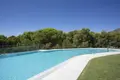 2 bedroom apartment 86 m² Dos Hermanas, Spain