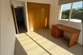 3-Schlafzimmer-Villa  in Mesogi, Zypern