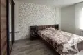 Wohnung 3 zimmer 68 m² Turna Vialikaja, Belarus
