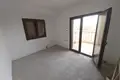 Cottage 7 bedrooms 400 m² Central Macedonia, Greece