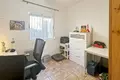 Maison 4 chambres 175 m² Espagne, Espagne