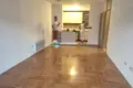 Mieszkanie 2 pokoi 76 m², Czarnogóra