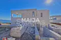 2 bedroom house 96 m² Municipality of Nafplio, Greece