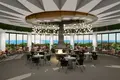 Wohnung 81 m² Akarca Koyu, Türkei