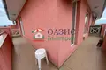Квартира 45 м² Tankovo, Болгария