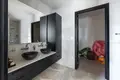 Mieszkanie 6 pokojów 810 m² Peyia, Cypr