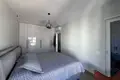 Mieszkanie 1 pokój 53 m² Golem, Albania
