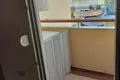 Wohnung 4 zimmer 90 m² Kordelio Evosmos Municipality, Griechenland