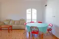 Дом 4 спальни 232 м² Малага, Испания