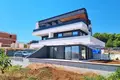 3 bedroom apartment 160 m² Krk, Croatia