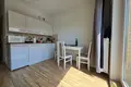 1 bedroom apartment 19 m² Warsaw, Poland
