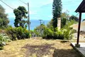 Chalet 6 chambres 318 m² Municipality of Central Corfu and Diapontia Islands, Grèce