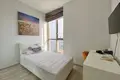 Kondominium 2 Schlafzimmer 70 m² Naklua, Thailand