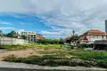 Land  Pattaya City, Thailand
