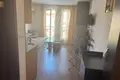Wohnung 1 Schlafzimmer 30 m² in Tankovo, Bulgarien