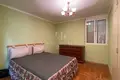 Apartamento 3 habitaciones 61 m² Petrovac, Montenegro