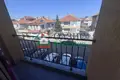 Mieszkanie 2 pokoi 65 m² Aheloy, Bułgaria