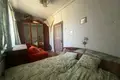 Квартира 2 комнаты 38 м² Минск, Беларусь